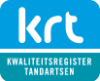 Kwaliteitsregister-Tandartsen_logo