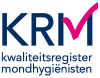 logo-KRM200