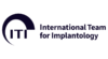 international-team-for-implantology-iti-logo-vector